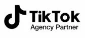 TikTok Partner