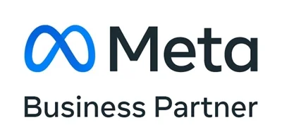 Meta Business Partner