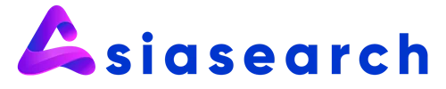 Asia Search