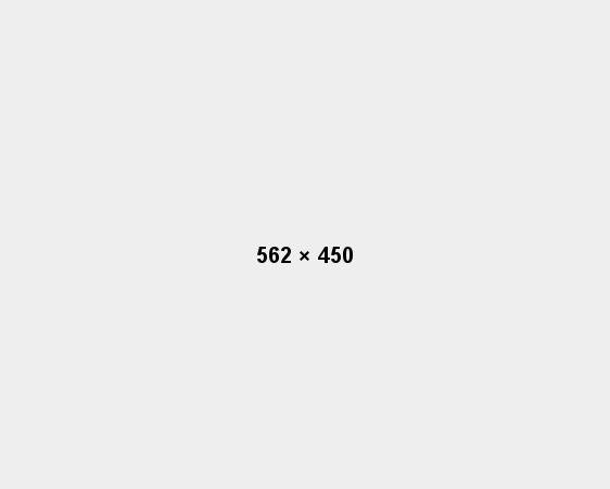 SEO ได้ทุกอุตสาหกรรม