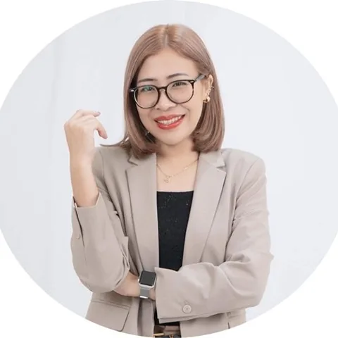 Fang Thanaporn