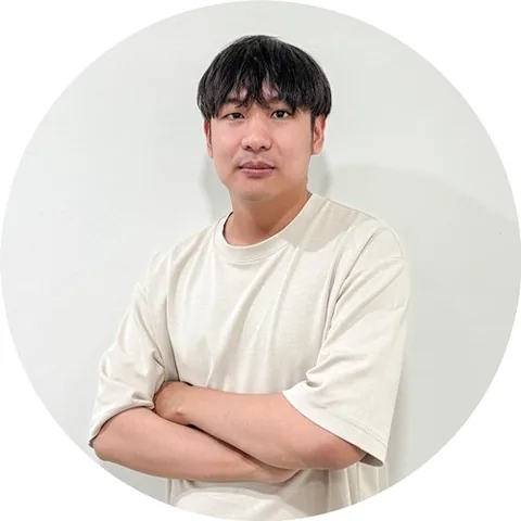Sun Chaiyawat