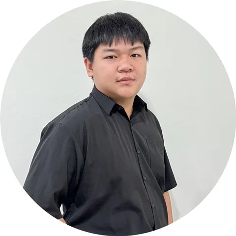 Ice Palakorn