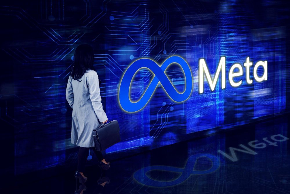 มารู้จักกับ Meta AI คืออะไร