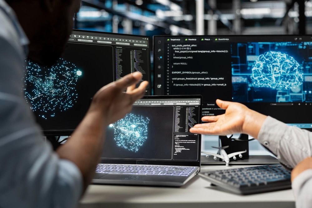 ก่อนใช้ Meta AI ต้องระวังเรื่องอะไร